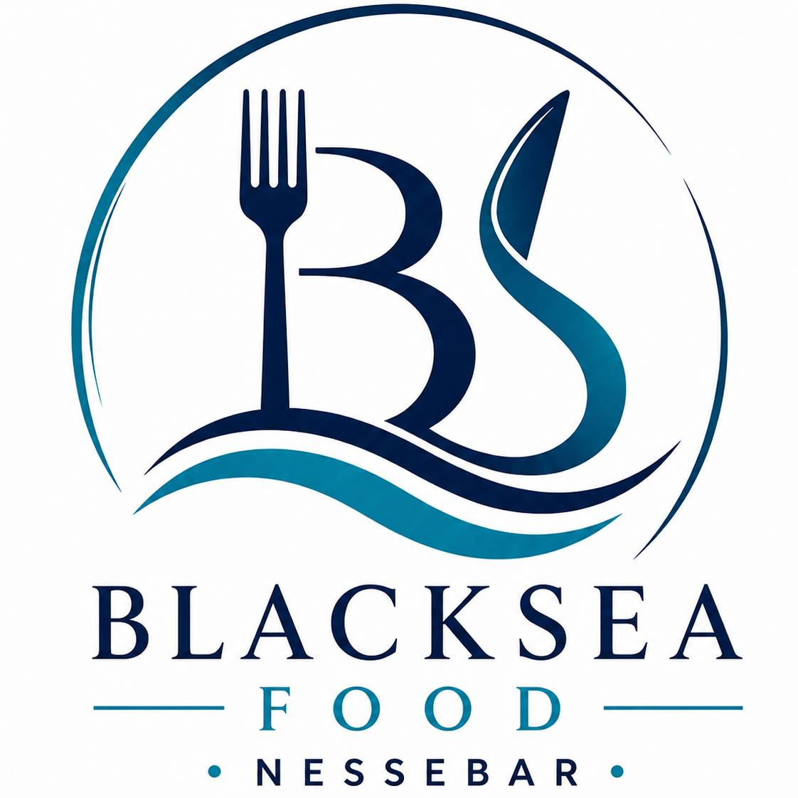 Blacksea Food – Несебър