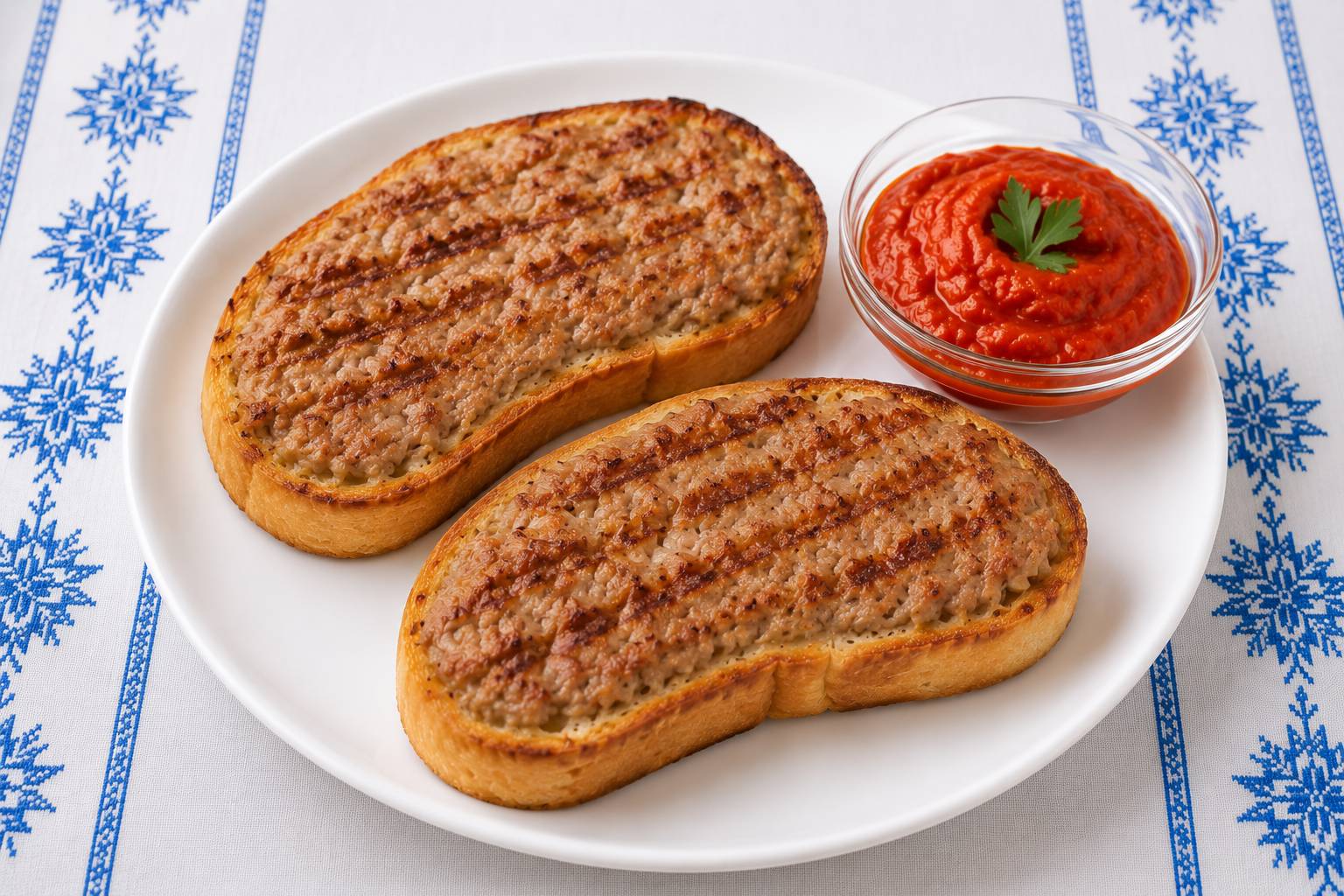 Странджанка
